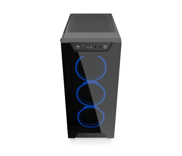 SilentiumPC Armis AR6X TG RGB - 546313 - zdjęcie 26